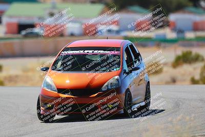 media/Mar-08-2025-Extreme Speed (Sat) [[4abb97269e]]/Purple/Turns 2  and  4 (Session 2)/